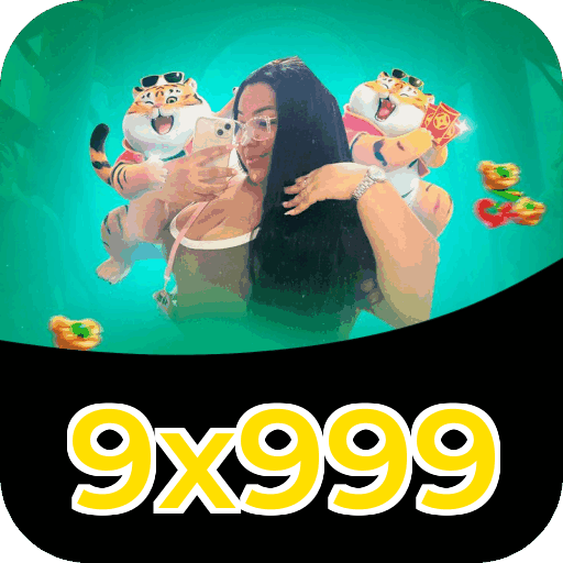 9x999 APP mobile iOS Android - 187 mil downloads São Paulo Rio BH