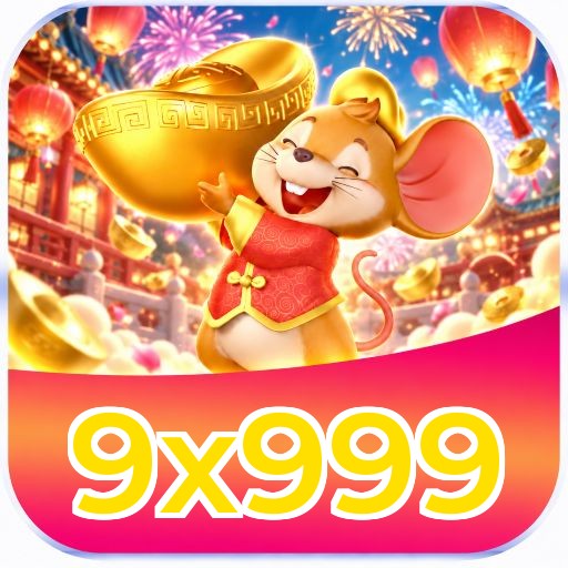 Bet Welcome Bonus