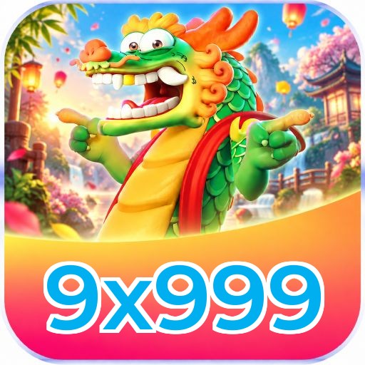 9x999