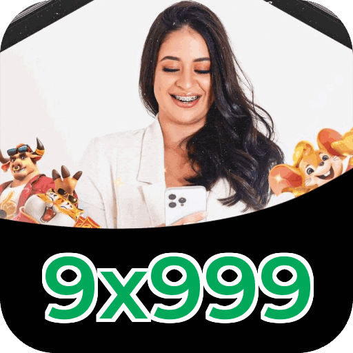 Tabela RTP dos jogos de cassino da 9x999
