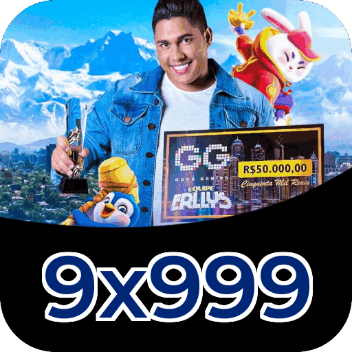 FAQ 9x999 Brasil - Perguntas frequentes sobre bônus, PIX, RTP, APP mobile e VIP