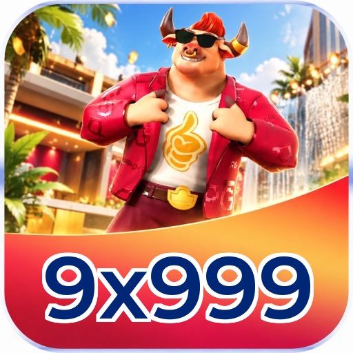 9x999