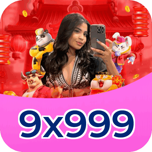 Tabela RTP verificado dos top 15 jogos mais populares 9x999 - Gates of Olympus, Fortune Tiger, Aviator