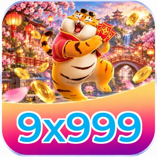 9x999