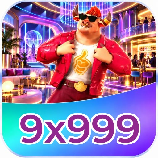 Jogos Mobile Otimizados com Controles Touch