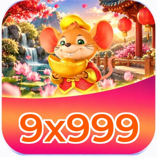 9x999