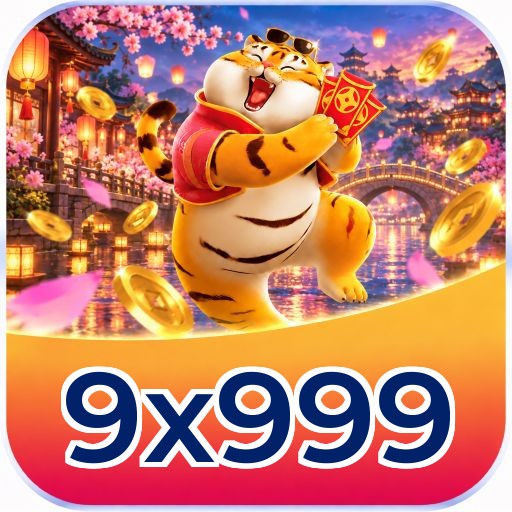 Quick Registration