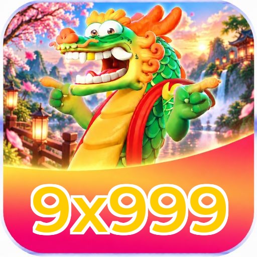 9x999