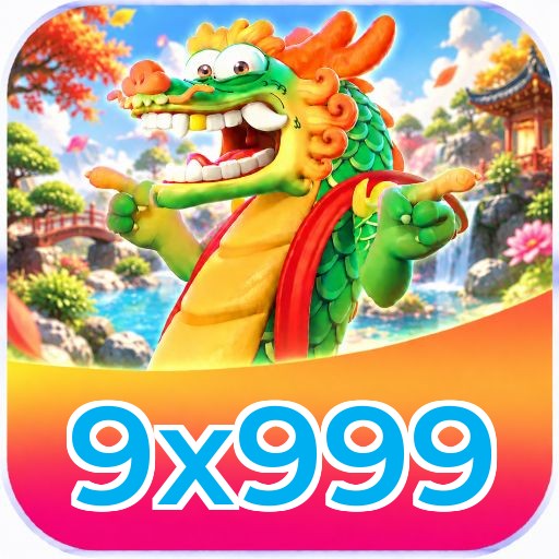 9x999