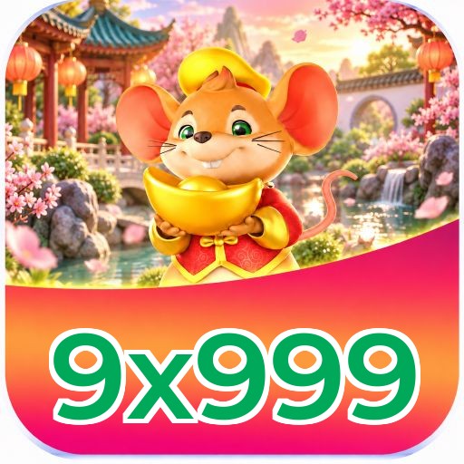 9x999