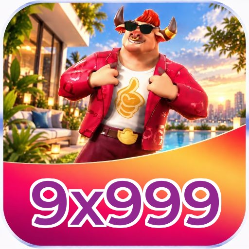 9x999