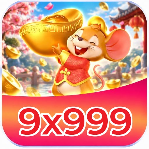 Fortune Rabbit Slot