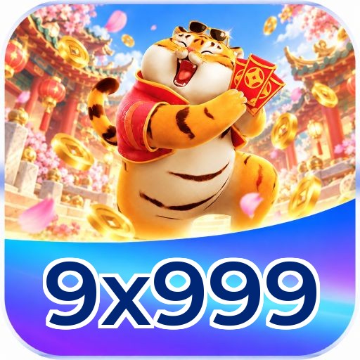 Welcome Bonus - Golden Dragon