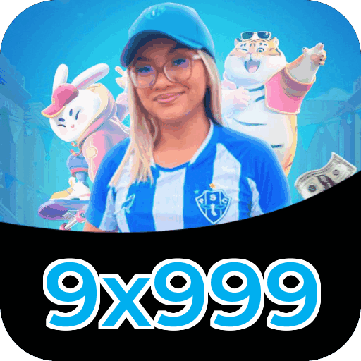 9x999 bônus R$5.000 + 500 giros - Rollover 35x, prazo 30 dias, 38% taxa conversão