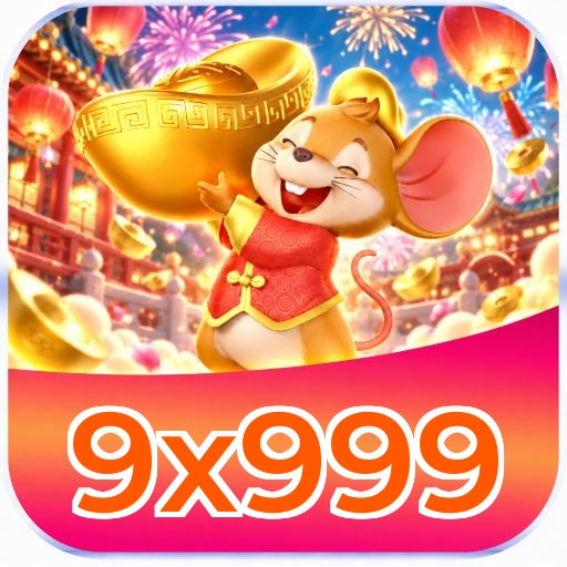 9x999