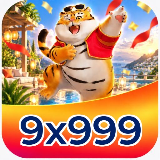 Pacote Completo do App 9x999