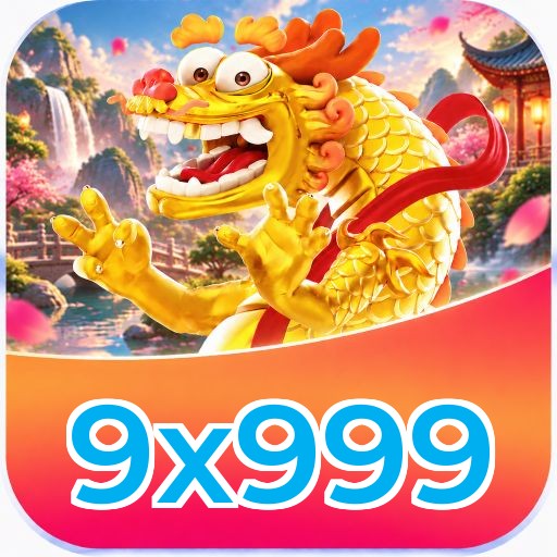 9x999 Facebook - Página oficial com promoções e comunidade ativa