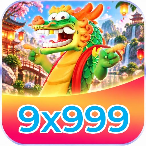 Histórias de sucesso e ganhos na 9x999