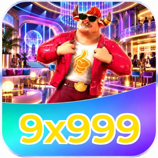 9x999