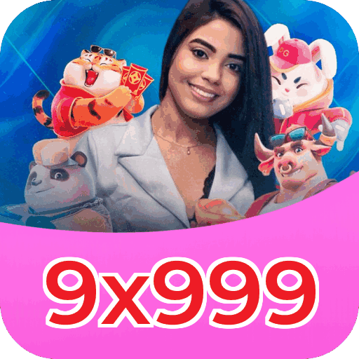9x999 segurança SSL 256-bit - Licença Curaçao, eCOGRA, GLI certificado