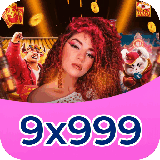Estatísticas 9x999 novembro 2024 - 87 mil jogadores ativos, R$47M pagos, RTP 96.52%