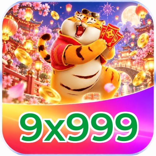Instalar 9x999 - Guia completo para Android, iOS e PC