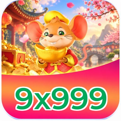 9x999 Facebook - Página oficial com promoções e comunidade ativa
