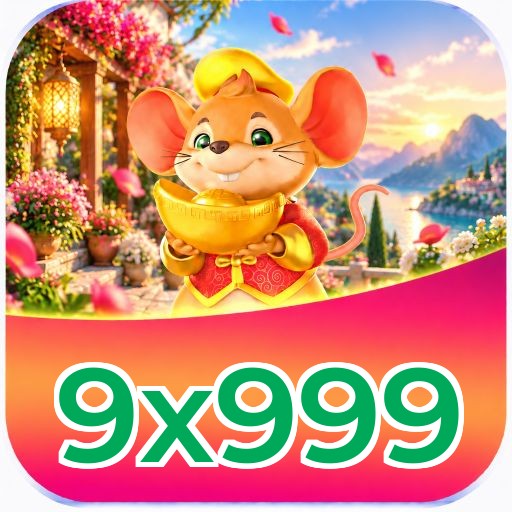 9x999