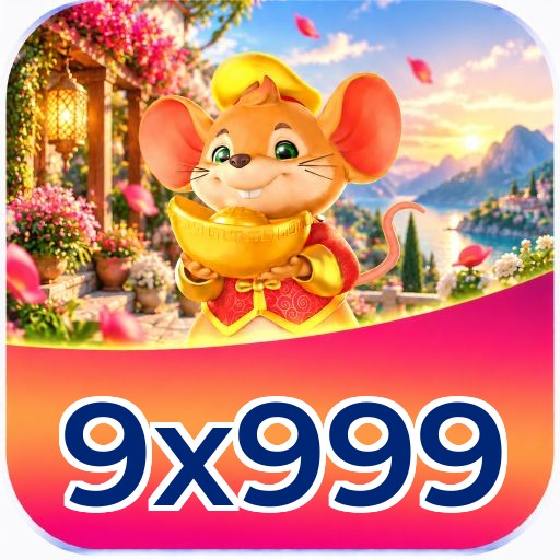 9x999