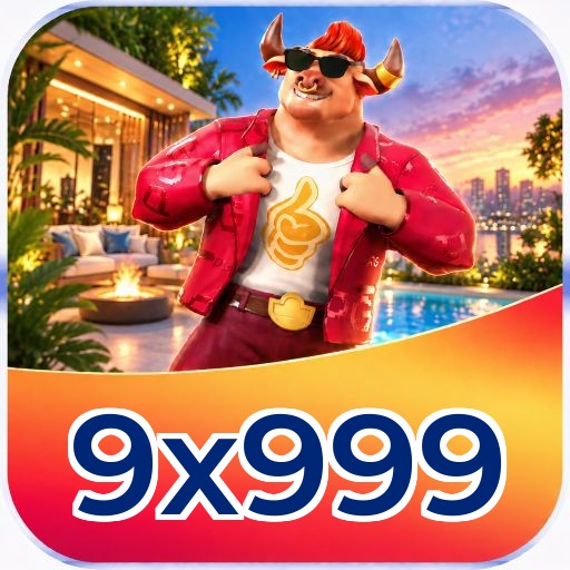 9x999 Facebook - Página oficial com promoções e comunidade ativa