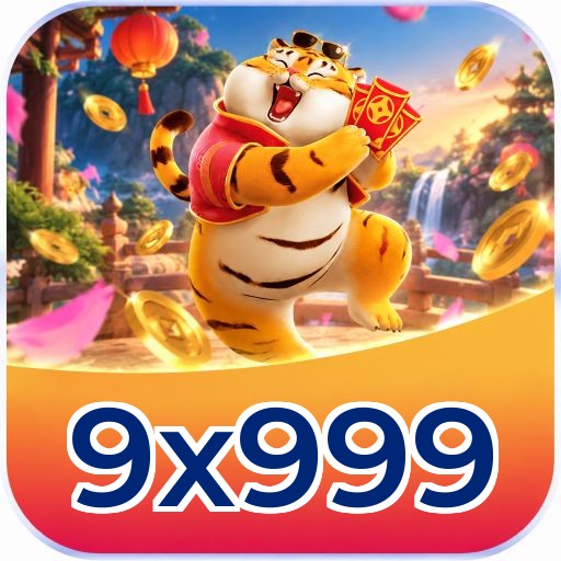 9x999