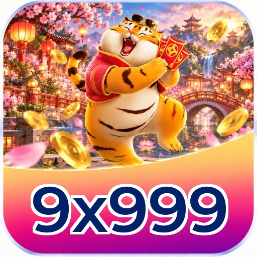 Lottery 9x999 - Jogos de loteria com jackpots milionários