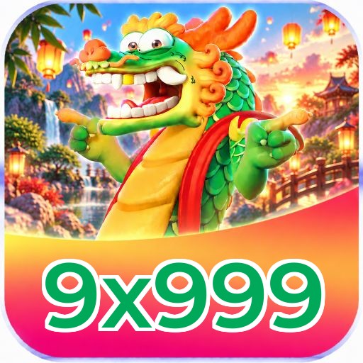 Fortune Tiger slot durante teste real mostrando win de 250x