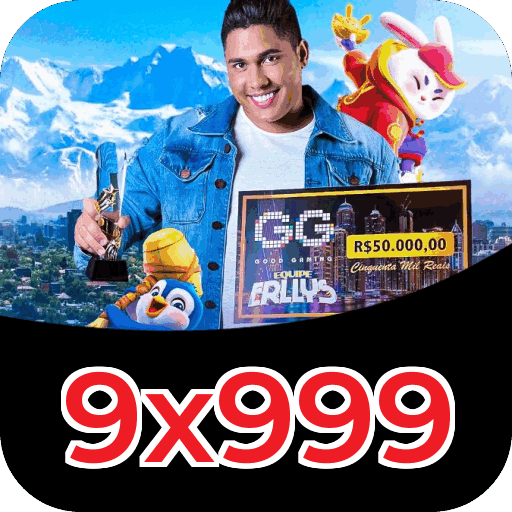 Jogo responsável 9x999 - Ferramentas de controle, limites, auto-exclusão, suporte CVV 188