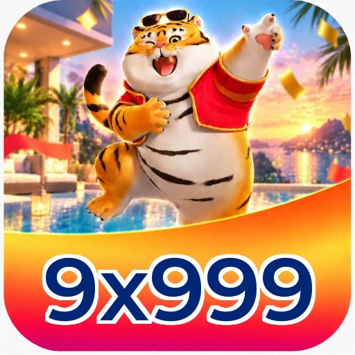 Jackpot Winner Fortune Tiger