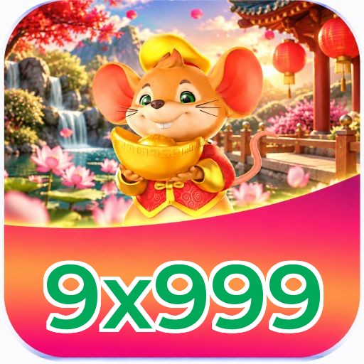 Mahjong Ways Slot - PG Soft