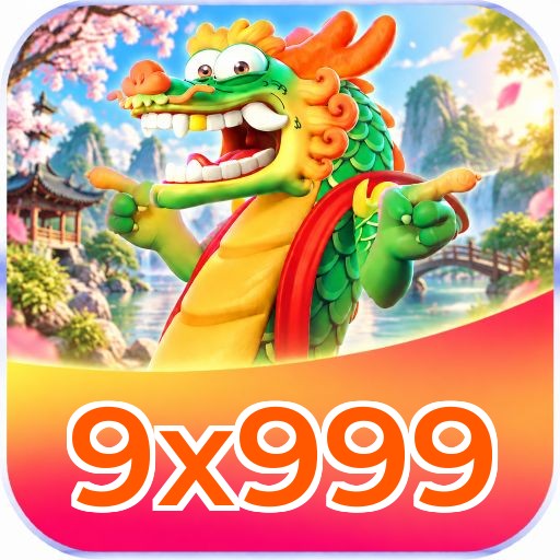9x999 Facebook - Página oficial com promoções e comunidade ativa