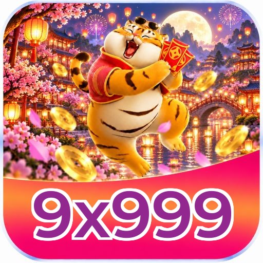 Opções de download da 9x999 - Android, iOS, PC