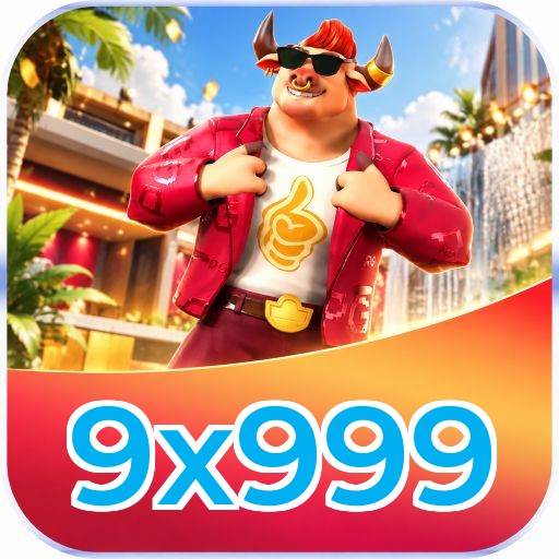 Mobile App Download