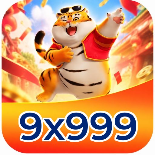 Jogos 9x999 - Mais de 2.500 jogos online certificados