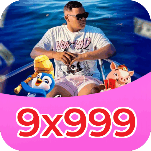 Resumo do fluxo de instalação do app 9x999 — ilustração editorial