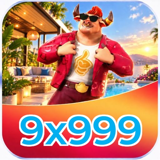 9x999 Facebook - Página oficial com promoções e comunidade ativa