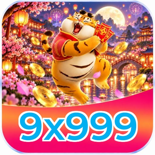 9x999