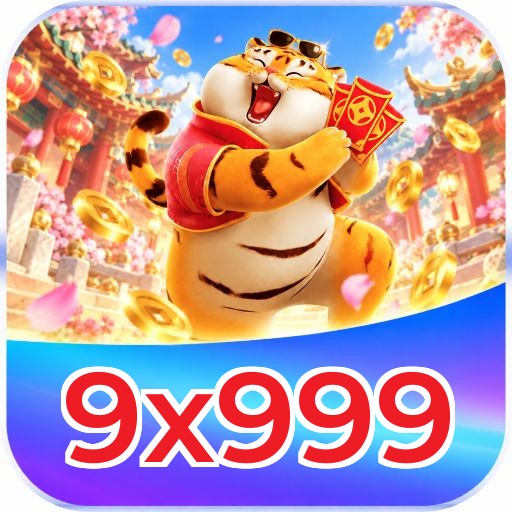 Fortune Games Series