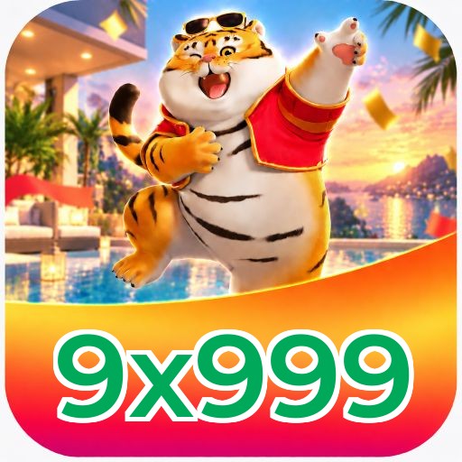 9x999