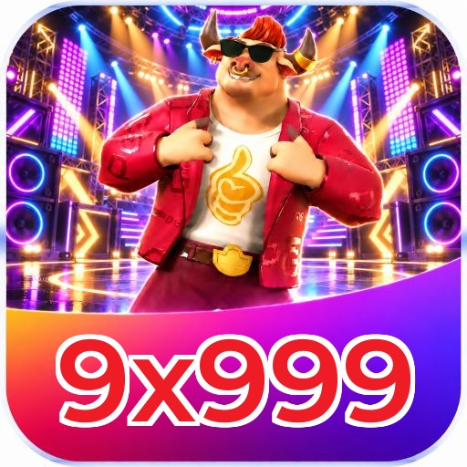 9x999