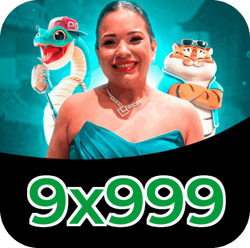 Jogo responsável: limite de tempo e banca antes de apostar