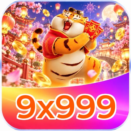 Bônus 9x999 - R$ 5.000 + 500 Giros Grátis + Cashback 10%