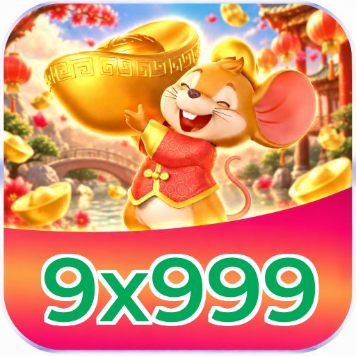 Login 9x999 - Acesso rápido e seguro à sua conta