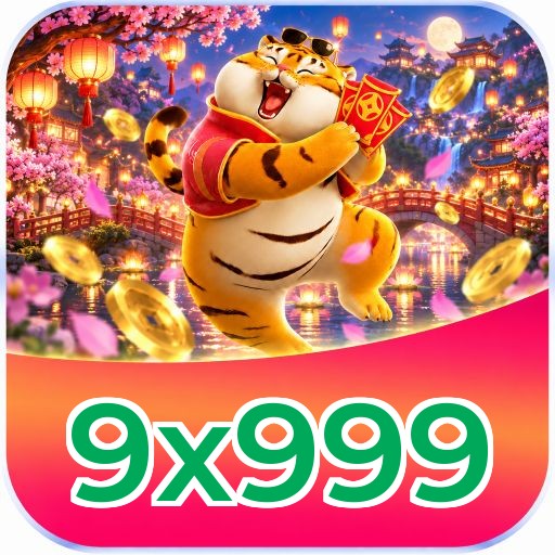 Vantagens do APK 9x999 para Android